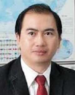 Quan điểm trái chiều về hợp pháp hóa mại dâm - ảnh 1