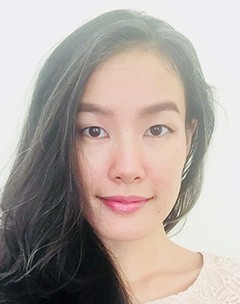 Ai phải bồi thường hơn 1.085 tỉ cho 5 công ty? - ảnh 6