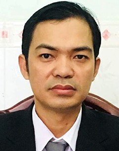 Ai phải bồi thường hơn 1.085 tỉ cho 5 công ty? - ảnh 4