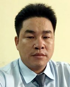 Ai phải bồi thường hơn 1.085 tỉ cho 5 công ty? - ảnh 5