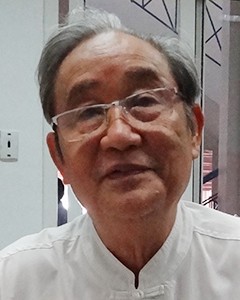 Chống ngập cho TP.HCM: Phải thay đổi cách làm - ảnh 1