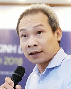 Rút giấy phép doanh nghiệp nợ thuế: Lợi bất cập hại - ảnh 1