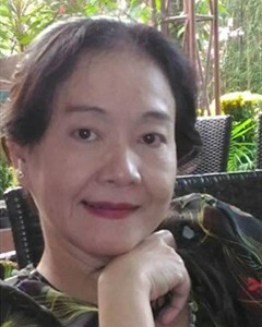 Vụ 231 cái tát: Sự vô cảm đáng sợ từ bệnh thành tích - ảnh 5