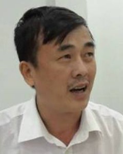 Vụ 231 cái tát: Sự vô cảm đáng sợ từ bệnh thành tích - ảnh 2