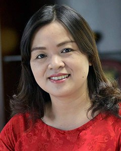 Vụ 231 cái tát: Sự vô cảm đáng sợ từ bệnh thành tích - ảnh 4