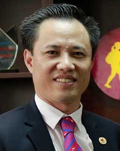 Chặn người Việt đi du lịch rồi ‘biến mất’ - ảnh 2