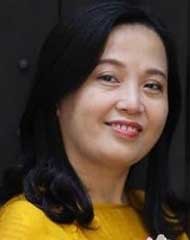 ‘Khách đi tàu chỉ nằm hành lang vào buổi tối’ - ảnh 1