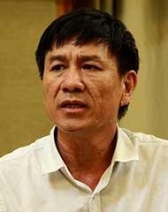Tranh luận việc thêm ngày nghỉ lễ trong năm - ảnh 2