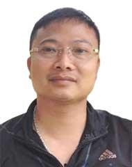 Dư luận ủng hộ chỉ đạo quản lý xe công nghệ của Thủ tướng - ảnh 4