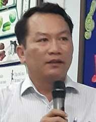 Băn khoăn mở làn đường ưu tiên cho xe buýt - ảnh 1