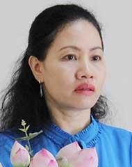 Mua nhà, đất: Coi chừng sập bẫy ‘công chứng vi bằng’ - ảnh 1