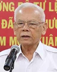 Không khuất phục, giữ chủ quyền! - ảnh 1