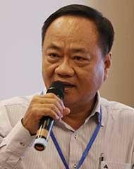 Cao tốc TP.HCM-Trung Lương xuống cấp, trách nhiệm thuộc về ai? - ảnh 3