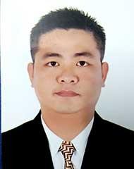 Thông tư của Bộ TN&MT: Bất ngờ về hai ý kiến - ảnh 2