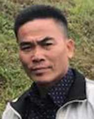 Những lý do cần có thêm ba ngày nghỉ lễ trong năm - ảnh 4