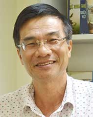 Tăng sức cho ‘con tàu’ xuất khẩu TP.HCM - ảnh 2