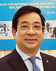 11 Sở Y tế phải giải trình hồ sơ nhiễm chất độc hóa học giả - ảnh 1