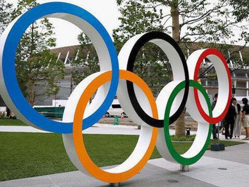 IOC sẵn sàng hủy Olympic Tokyo 2020 vì COVID-19 - ảnh 1