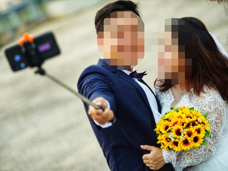 Hủy tiệc cưới mùa dịch COVID-19 có phải mất tiền cọc? - ảnh 1