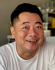 Người dân mong được giảm giá điện nhiều hơn - ảnh 1