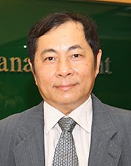 Người dân mong được giảm giá điện nhiều hơn - ảnh 4