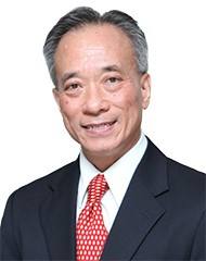 Người dân mong được giảm giá điện nhiều hơn - ảnh 6