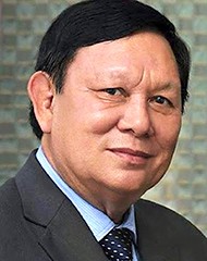 Người dân mong được giảm giá điện nhiều hơn - ảnh 2