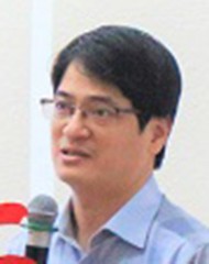 Bật đèn xe cả ban ngày: ‘Chính sách mới thường bị phản ứng’ - ảnh 1