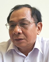 Để khu phố Tây là điểm đến thân thiện, an toàn - ảnh 1