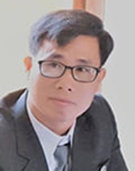 Cấm dịch vụ đòi nợ thuê và ý kiến chuyên gia - ảnh 4