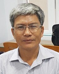 Cấm dịch vụ đòi nợ thuê và ý kiến chuyên gia - ảnh 3