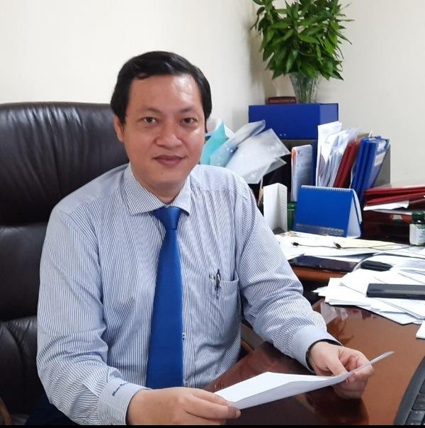 Tuổi 30: Tiếp nối giá trị trên chặng đường mới - ảnh 7