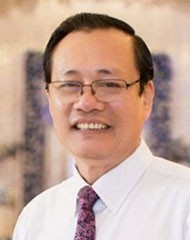 ‘Đơn thuốc’ giải cứu hơn nửa triệu nhà hàng, quán ăn - ảnh 1