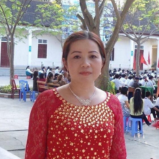 Vụ gửi tin nhắn “độc”: Nữ hiệu trưởng mời luật sư vào cuộc - ảnh 1