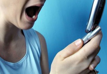 Bị 'khủng bố' bởi mời…mua bảo hiểm Dai-Ichi Life, phải làm sao? - ảnh 2