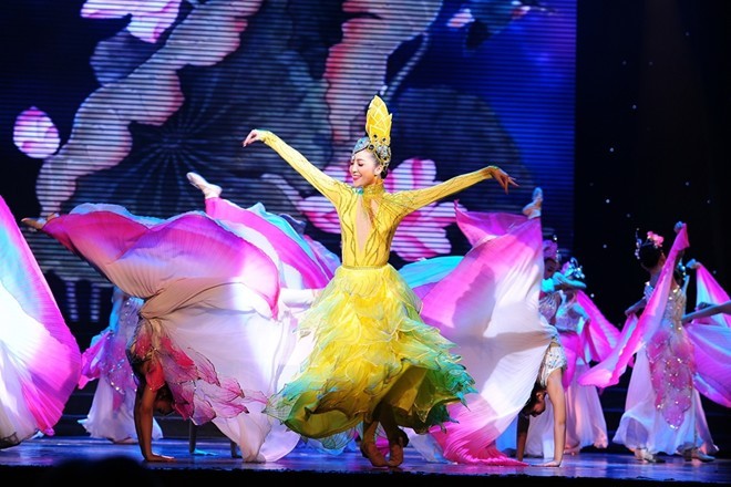 Những nghị định, Thông tư có hiệu lực thi hành trong tháng 7-2015 (Phần 2) - ảnh 1