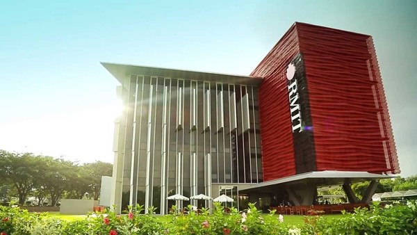 Những chính sách mới có hiệu lực trong tháng 10 - phần 1 - ảnh 2