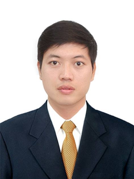 Làm trầy xước xe ô tô bị truy cứu trách nhiệm hình sự? - ảnh 1