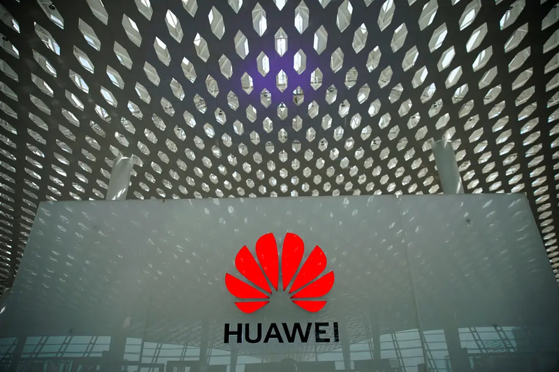 Huawei đạt doanh thu 98,57 tỉ USD trong 9 tháng  - ảnh 1