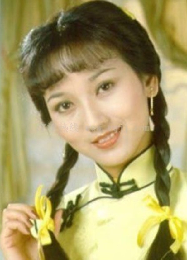 Những mỹ nhân U60 vẫn đẹp ngỡ ngàng của showbiz Hoa ngữ - ảnh 7