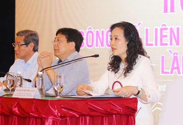 Sẽ không còn cảnh 'lùa' khán giả đi xem phim - ảnh 1
