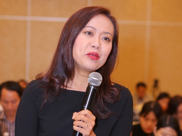 Sẽ không còn cảnh 'lùa' khán giả đi xem phim - ảnh 2