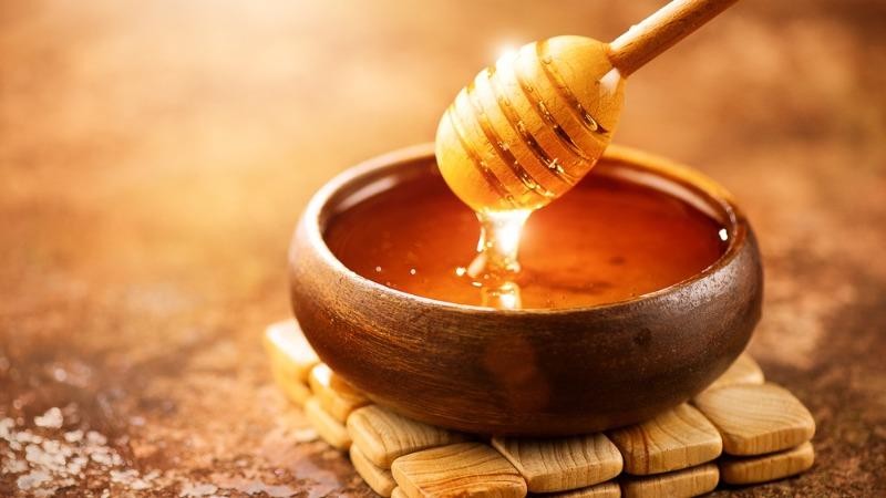Trị viêm loét dạ dày bằng 4 loại thực phẩm dễ tìm - ảnh 3