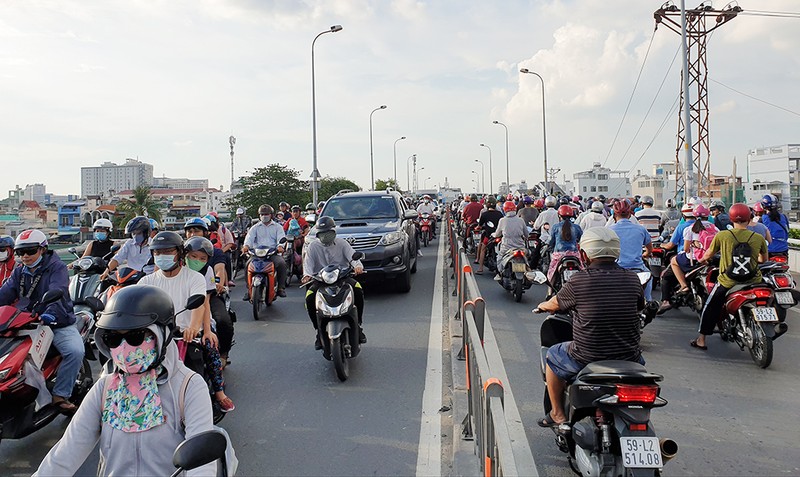 Tăng cường sử dụng năng lượng “sạch” để ứng phó với BĐKH - ảnh 1