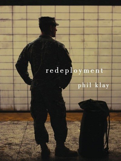 “Redeployment”