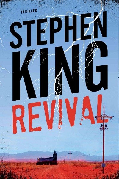 “Revival”