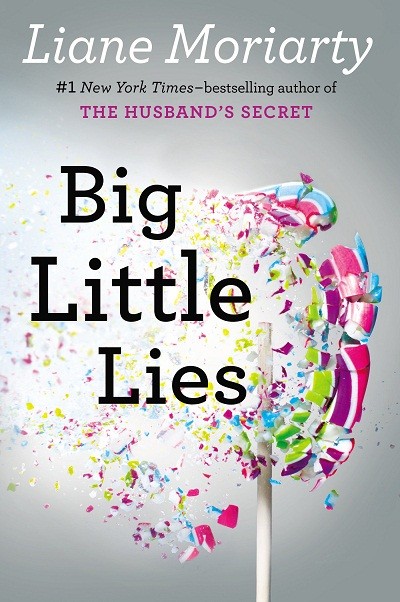“Big Little Lies”