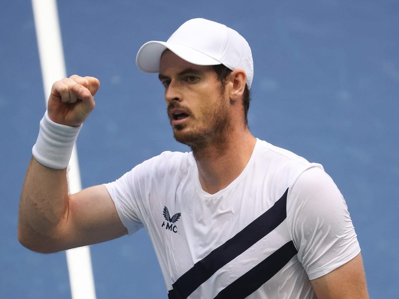 Murray: Kỷ lục của ‘Vua đất nện’ không thể đánh bại - ảnh 4