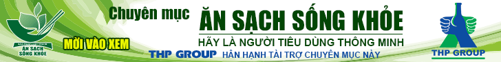 Coi chừng thảo dược “dỏm” bán ở các khu du lịch - ảnh 3