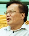 'Ai không làm thì đứng sang một bên' - ảnh 2